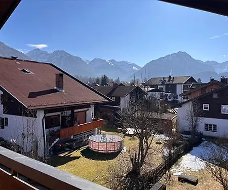 Sonnenblick *